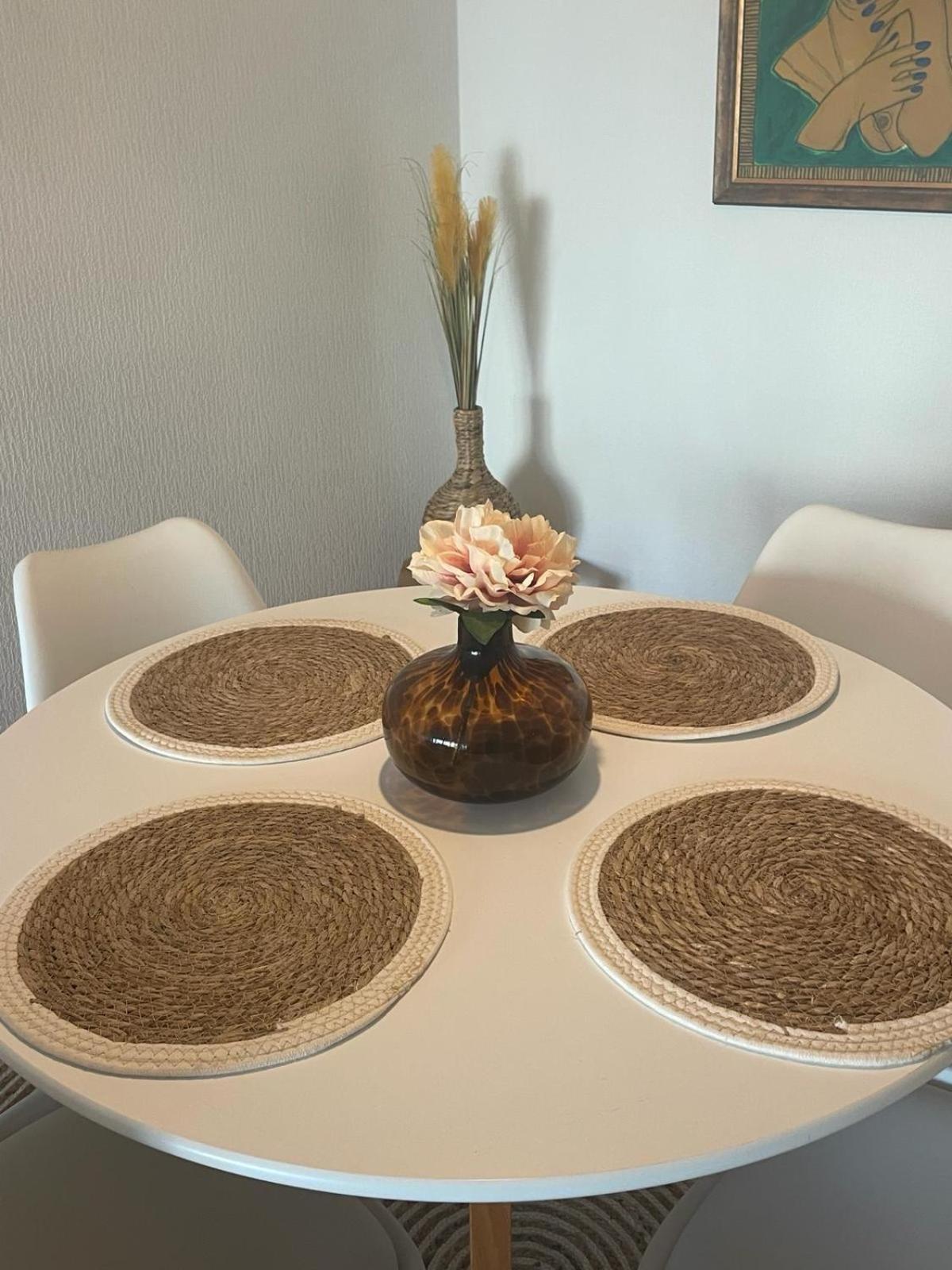 Appartement Axelle Blankenberge Ngoại thất bức ảnh