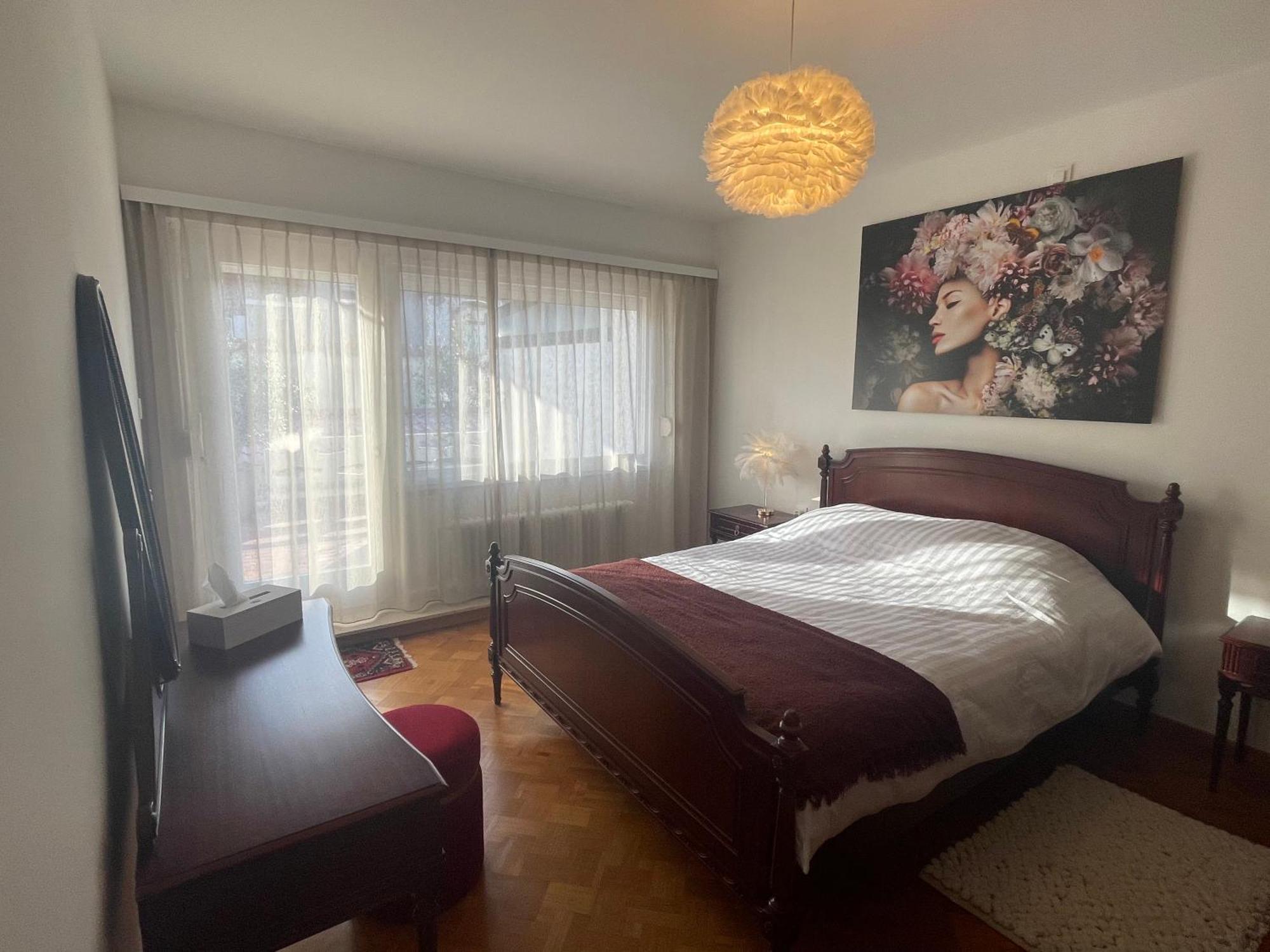 Appartement Axelle Blankenberge Ngoại thất bức ảnh