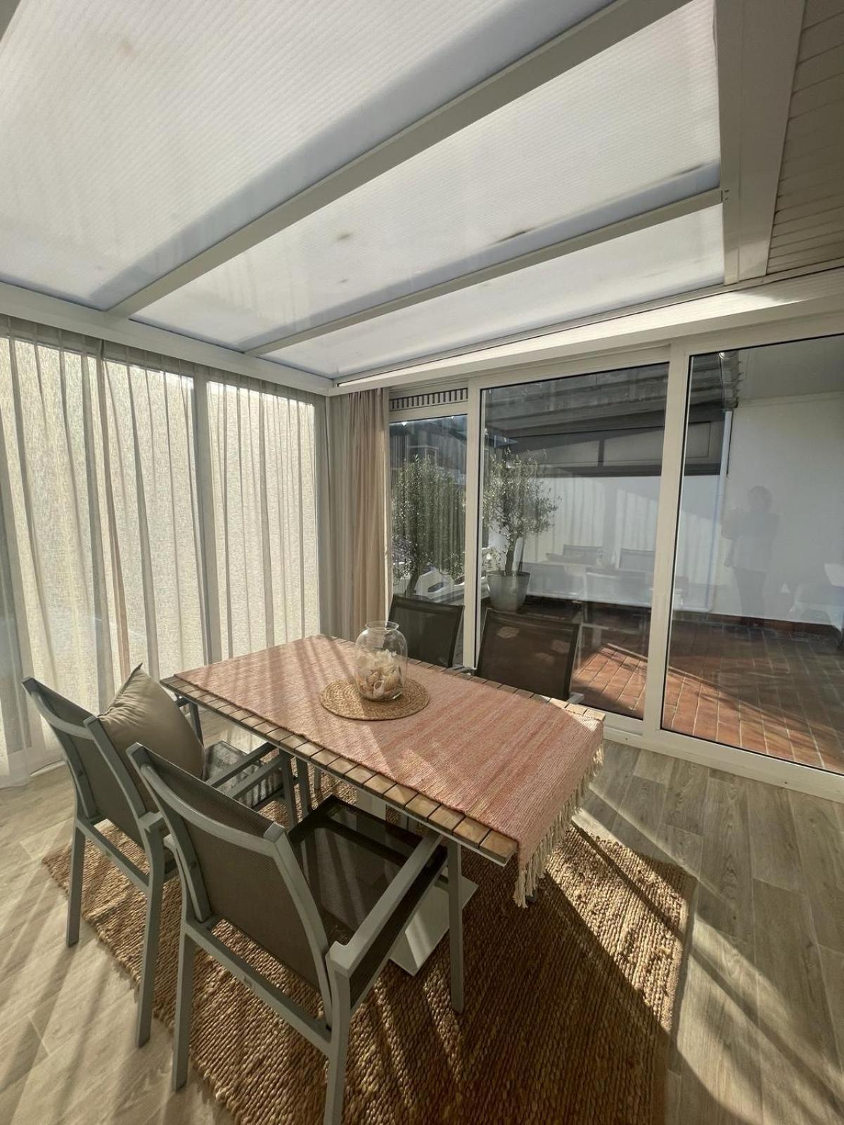 Appartement Axelle Blankenberge Ngoại thất bức ảnh